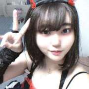 ヒメ日記 2025/07/29 11:55 投稿 まおん 奥様特急　上野・鶯谷店