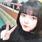 ヒメ日記 2025/08/02 23:36 投稿 まおん 奥様特急　上野・鶯谷店