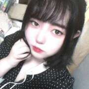 ヒメ日記 2025/08/03 09:25 投稿 まおん 奥様特急　上野・鶯谷店