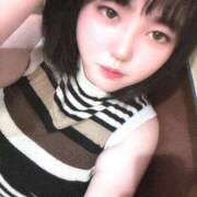 ヒメ日記 2025/08/03 21:15 投稿 まおん 奥様特急　上野・鶯谷店