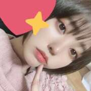 ヒメ日記 2025/08/04 16:55 投稿 まおん 奥様特急　上野・鶯谷店