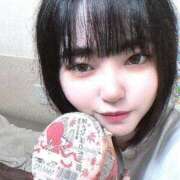 ヒメ日記 2025/08/08 22:25 投稿 まおん 奥様特急　上野・鶯谷店