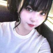 ヒメ日記 2025/08/12 14:25 投稿 まおん 奥様特急　上野・鶯谷店