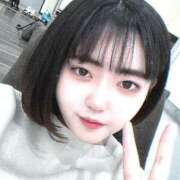 ヒメ日記 2025/08/13 13:55 投稿 まおん 奥様特急　上野・鶯谷店