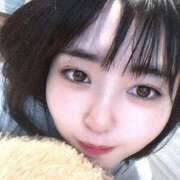 ヒメ日記 2025/08/20 18:25 投稿 まおん 奥様特急　上野・鶯谷店