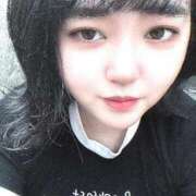 ヒメ日記 2025/09/02 12:35 投稿 まおん 奥様特急　上野・鶯谷店