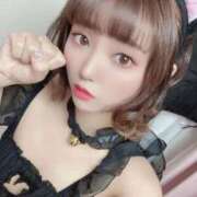 ヒメ日記 2025/09/02 19:00 投稿 まおん 奥様特急　上野・鶯谷店