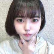 ヒメ日記 2025/09/03 01:55 投稿 まおん 奥様特急　上野・鶯谷店