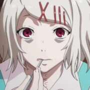 ヒメ日記 2025/09/03 04:05 投稿 まおん 奥様特急　上野・鶯谷店