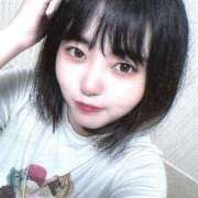 ヒメ日記 2025/09/03 12:35 投稿 まおん 奥様特急　上野・鶯谷店