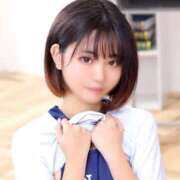 ヒメ日記 2025/09/04 02:25 投稿 まおん 奥様特急　上野・鶯谷店