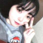 ヒメ日記 2025/09/04 11:45 投稿 まおん 奥様特急　上野・鶯谷店