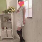 ヒメ日記 2025/09/04 22:05 投稿 まおん 奥様特急　上野・鶯谷店