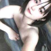 ヒメ日記 2025/09/08 20:15 投稿 まおん 奥様特急　上野・鶯谷店