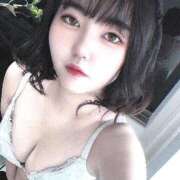 ヒメ日記 2025/09/09 16:41 投稿 まおん 奥様特急　上野・鶯谷店