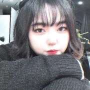 ヒメ日記 2025/09/10 12:06 投稿 まおん 奥様特急　上野・鶯谷店