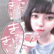 ヒメ日記 2025/09/10 14:35 投稿 まおん 奥様特急　上野・鶯谷店