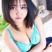 ヒメ日記 2025/09/10 21:45 投稿 まおん 奥様特急　上野・鶯谷店