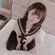 ヒメ日記 2025/09/15 22:11 投稿 まおん 奥様特急　上野・鶯谷店