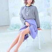 ヒメ日記 2025/09/16 01:05 投稿 まおん 奥様特急　上野・鶯谷店