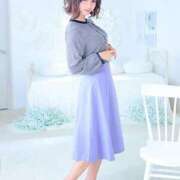 ヒメ日記 2025/09/16 03:45 投稿 まおん 奥様特急　上野・鶯谷店