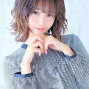 ヒメ日記 2025/09/17 00:37 投稿 まおん 奥様特急　上野・鶯谷店