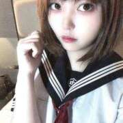 ヒメ日記 2025/09/18 18:29 投稿 まおん 奥様特急　上野・鶯谷店