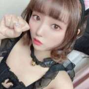 ヒメ日記 2025/09/19 01:05 投稿 まおん 奥様特急　上野・鶯谷店