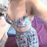 ヒメ日記 2025/09/20 22:35 投稿 まおん 奥様特急　上野・鶯谷店