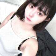 ヒメ日記 2025/09/21 23:35 投稿 まおん 奥様特急　上野・鶯谷店