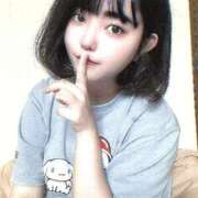 ヒメ日記 2025/09/24 14:45 投稿 まおん 奥様特急　上野・鶯谷店