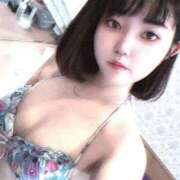 ヒメ日記 2025/09/24 19:25 投稿 まおん 奥様特急　上野・鶯谷店