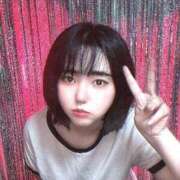 ヒメ日記 2025/10/07 20:55 投稿 まおん 奥様特急　上野・鶯谷店