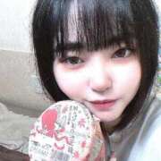 ヒメ日記 2025/10/08 03:45 投稿 まおん 奥様特急　上野・鶯谷店