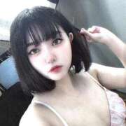 ヒメ日記 2025/10/09 20:05 投稿 まおん 奥様特急　上野・鶯谷店