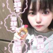 ヒメ日記 2025/10/09 22:25 投稿 まおん 奥様特急　上野・鶯谷店