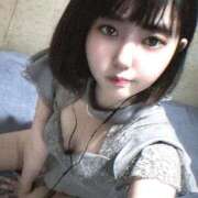 ヒメ日記 2025/10/12 16:25 投稿 まおん 奥様特急　上野・鶯谷店