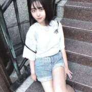 ヒメ日記 2025/10/13 20:35 投稿 まおん 奥様特急　上野・鶯谷店