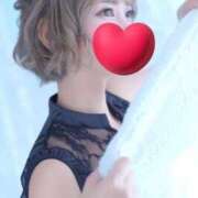 ヒメ日記 2025/10/14 15:55 投稿 まおん 奥様特急　上野・鶯谷店