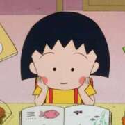 ヒメ日記 2025/10/15 01:15 投稿 まおん 奥様特急　上野・鶯谷店