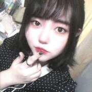 ヒメ日記 2025/10/19 18:45 投稿 まおん 奥様特急　上野・鶯谷店