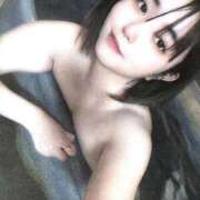 ヒメ日記 2025/10/20 23:06 投稿 まおん 奥様特急　上野・鶯谷店