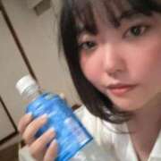 ヒメ日記 2025/10/21 05:05 投稿 まおん 奥様特急　上野・鶯谷店