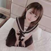 ヒメ日記 2025/10/29 18:37 投稿 まおん 奥様特急　上野・鶯谷店