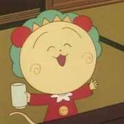 ヒメ日記 2025/11/01 20:35 投稿 まおん 奥様特急　上野・鶯谷店