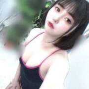 ヒメ日記 2025/11/02 21:55 投稿 まおん 奥様特急　上野・鶯谷店