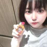 ヒメ日記 2025/11/04 18:45 投稿 まおん 奥様特急　上野・鶯谷店