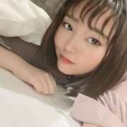 ヒメ日記 2025/11/08 18:39 投稿 まおん 奥様特急　上野・鶯谷店