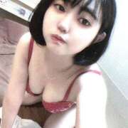 ヒメ日記 2025/11/09 21:35 投稿 まおん 奥様特急　上野・鶯谷店