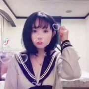 ヒメ日記 2025/11/11 20:05 投稿 まおん 奥様特急　上野・鶯谷店